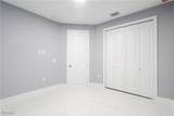 2714 2ND Street - Photo 20