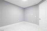 2714 2ND Street - Photo 21