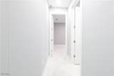 2714 2ND Street - Photo 22