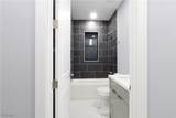 2714 2ND Street - Photo 24