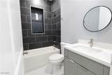 2714 2ND Street - Photo 25