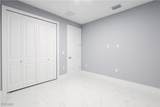 2714 2ND Street - Photo 27