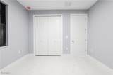 2714 2ND Street - Photo 28
