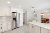 1334 Vesper Drive - Photo 14