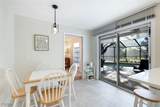1334 Vesper Drive - Photo 15