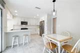 1334 Vesper Drive - Photo 16