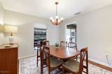 1334 Vesper Drive - Photo 17