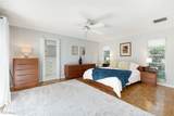 1334 Vesper Drive - Photo 18