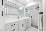 1334 Vesper Drive - Photo 20