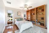 1334 Vesper Drive - Photo 21