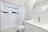 1334 Vesper Drive - Photo 22