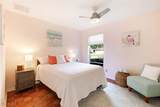 1334 Vesper Drive - Photo 23