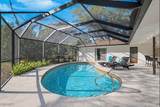 1334 Vesper Drive - Photo 24
