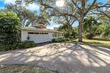 1334 Vesper Drive - Photo 26