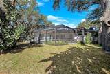 1334 Vesper Drive - Photo 27