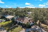 1334 Vesper Drive - Photo 29
