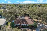 1334 Vesper Drive - Photo 30