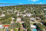 1334 Vesper Drive - Photo 31