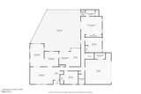 1334 Vesper Drive - Photo 4