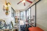505 47th Terrace - Photo 18