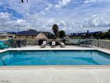 505 47th Terrace - Photo 19