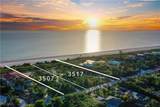 3507 Gulf Drive - Photo 3
