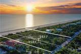 3507 Gulf Drive - Photo 4