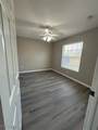 2415 Herb Avenue - Photo 10
