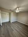 2415 Herb Avenue - Photo 11