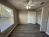 2415 Herb Avenue - Photo 12