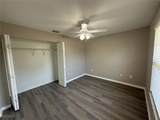 2415 Herb Avenue - Photo 13
