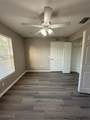 2415 Herb Avenue - Photo 14