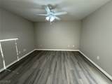2415 Herb Avenue - Photo 23