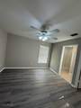 2415 Herb Avenue - Photo 24