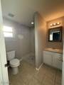 2415 Herb Avenue - Photo 27