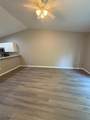 2415 Herb Avenue - Photo 9