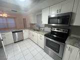 12498 Riverside Drive - Photo 4