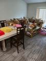2426 Millie Avenue - Photo 4