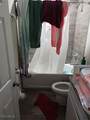2426 Millie Avenue - Photo 7