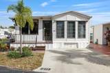 211 Sojourn Drive - Photo 1