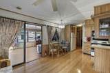 211 Sojourn Drive - Photo 10