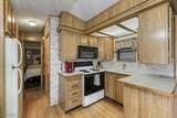 211 Sojourn Drive - Photo 11
