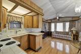 211 Sojourn Drive - Photo 12