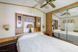 211 Sojourn Drive - Photo 13