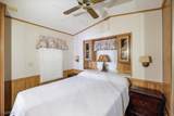 211 Sojourn Drive - Photo 14