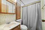 211 Sojourn Drive - Photo 15