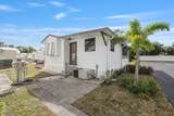 211 Sojourn Drive - Photo 16