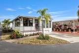 211 Sojourn Drive - Photo 17