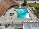 211 Sojourn Drive - Photo 27