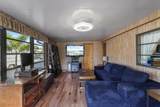 211 Sojourn Drive - Photo 3